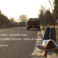 2014ۿʷϼ¼