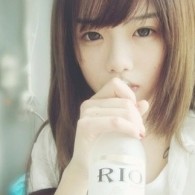 ۰麣ι